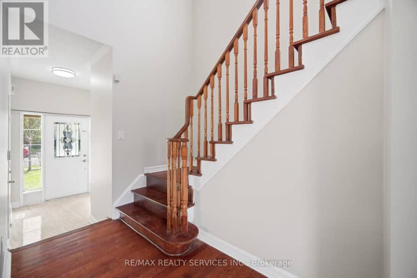 249 Sunny Meadow Boulevard — photo 20 of 40