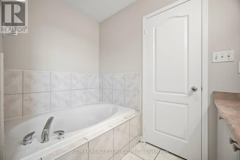 249 Sunny Meadow Boulevard — photo 29 of 40