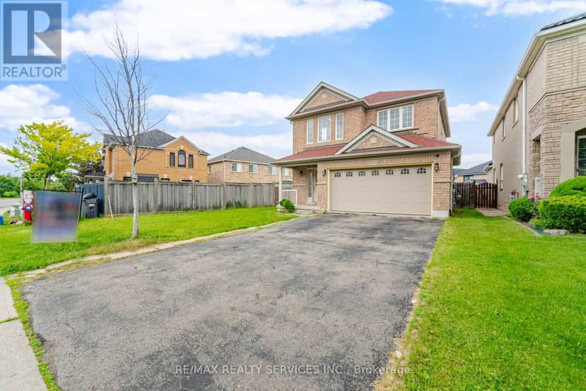 249 Sunny Meadow Boulevard — photo 3 of 40