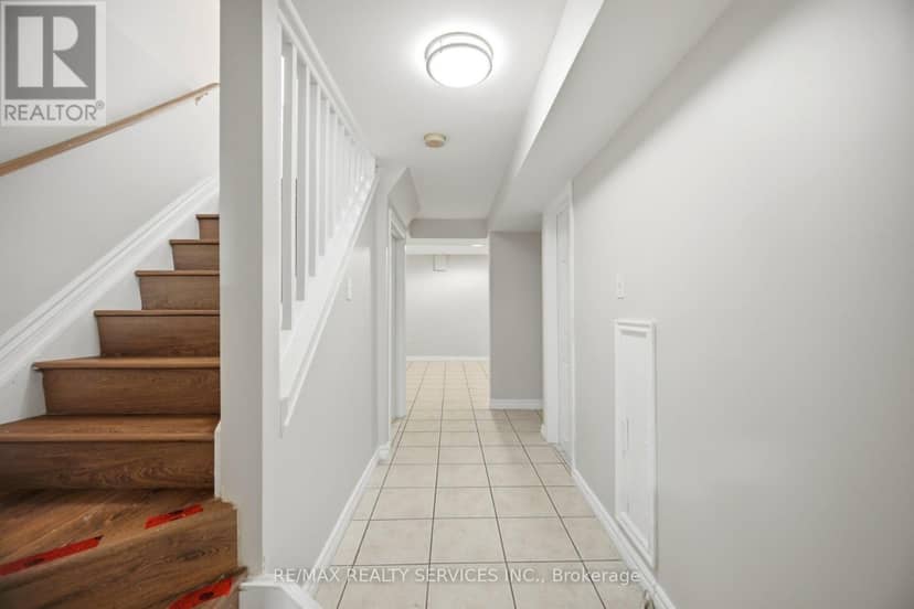 249 Sunny Meadow Boulevard — photo 37 of 40
