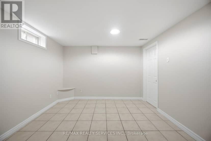 249 Sunny Meadow Boulevard — photo 38 of 40