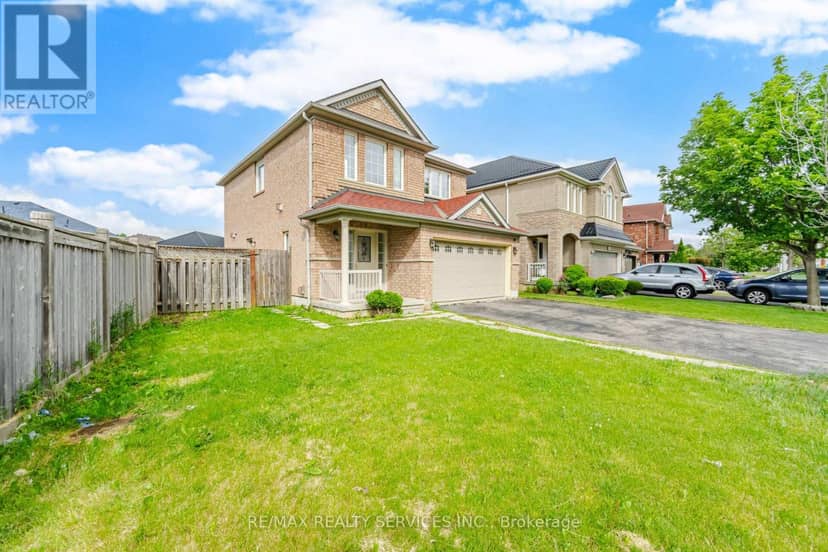 249 Sunny Meadow Boulevard — photo 4 of 40