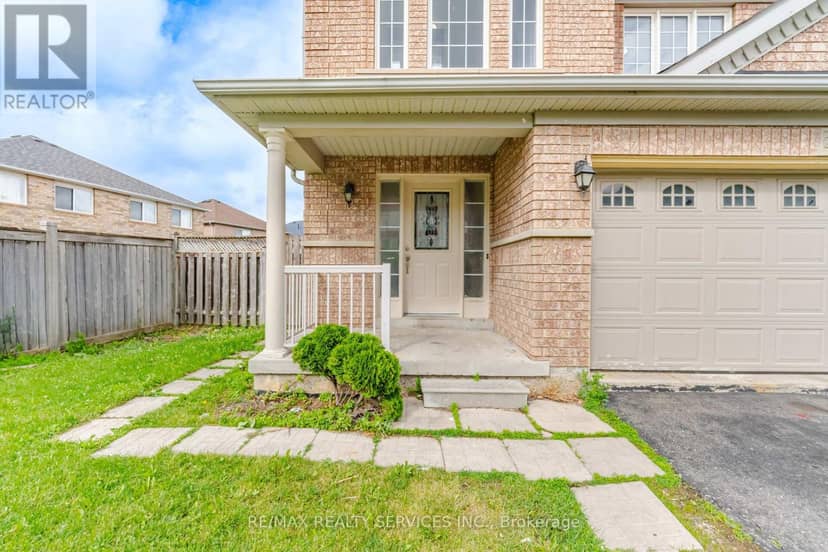 249 Sunny Meadow Boulevard — photo 5 of 40