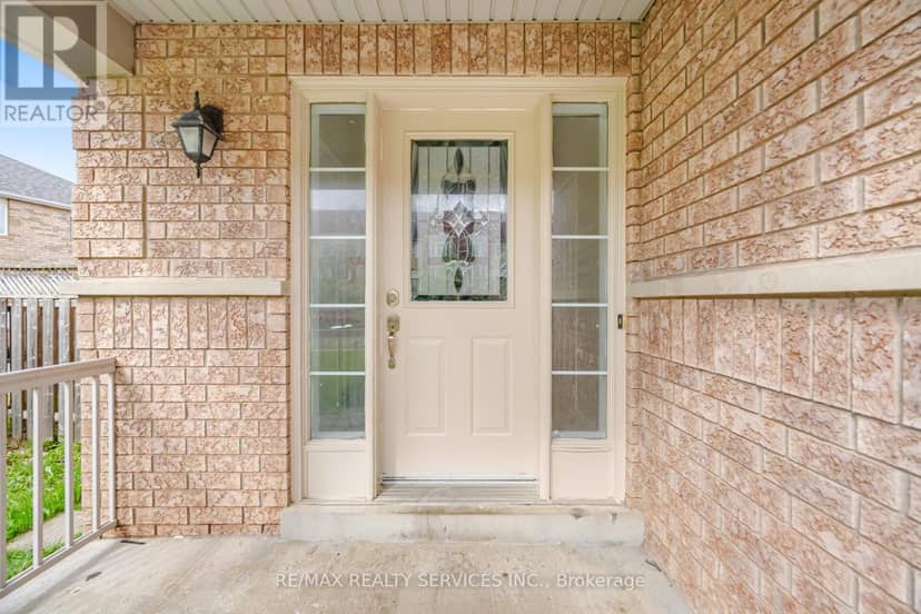 249 Sunny Meadow Boulevard — photo 6 of 40