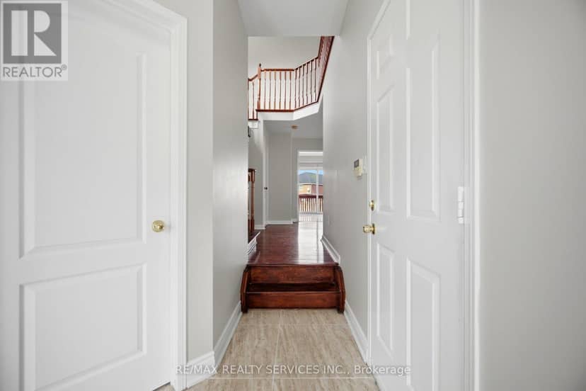 249 Sunny Meadow Boulevard — photo 8 of 40