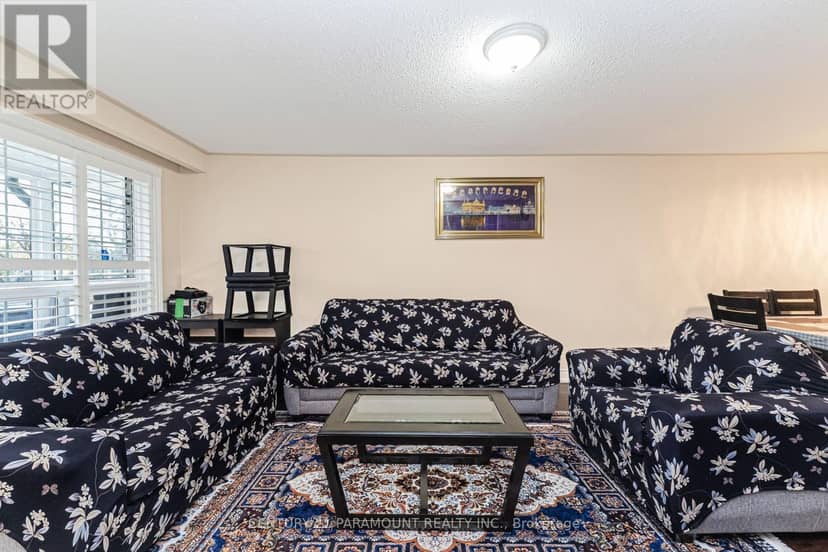 3135 Purnell Court — photo 11 of 40
