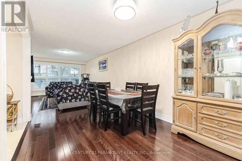 3135 Purnell Court — photo 14 of 40