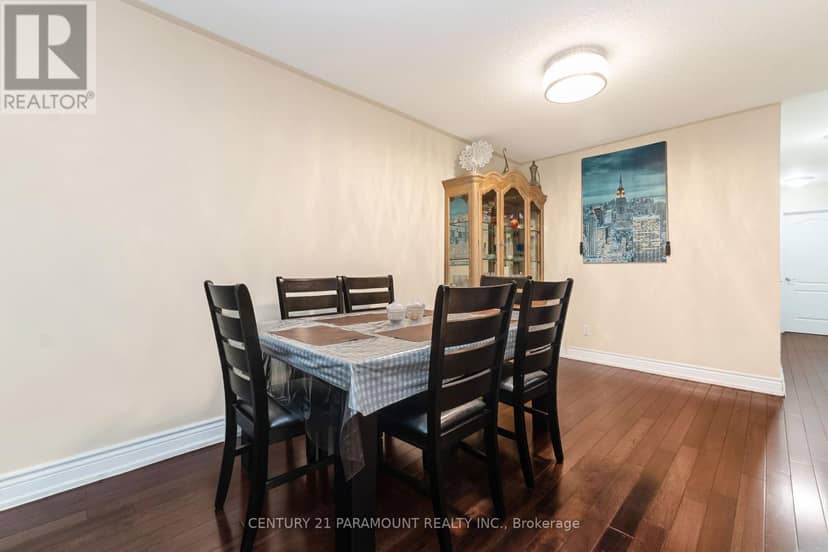 3135 Purnell Court — photo 16 of 40
