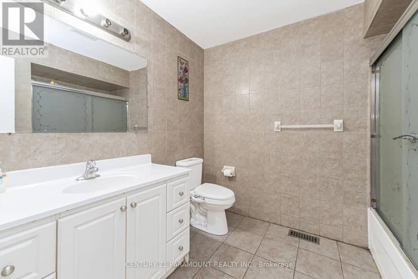 3135 Purnell Court — photo 22 of 40