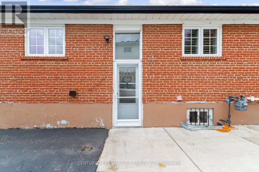 3135 Purnell Court — photo 24 of 40