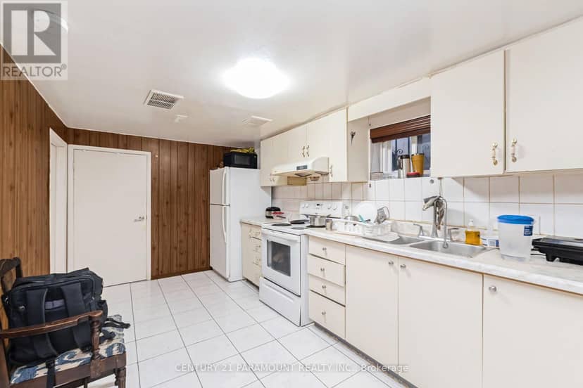 3135 Purnell Court — photo 28 of 40