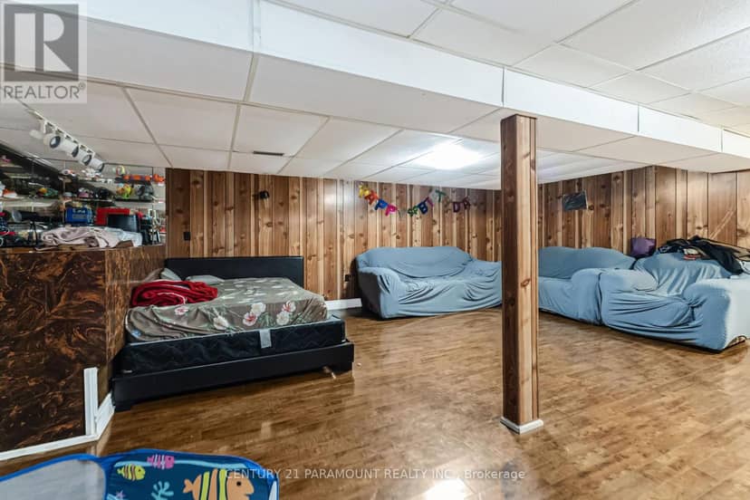 3135 Purnell Court — photo 30 of 40
