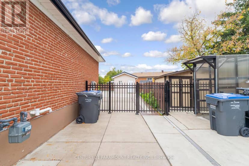 3135 Purnell Court — photo 32 of 40