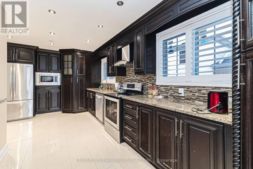 3135 Purnell Court, Mississauga, photo 6