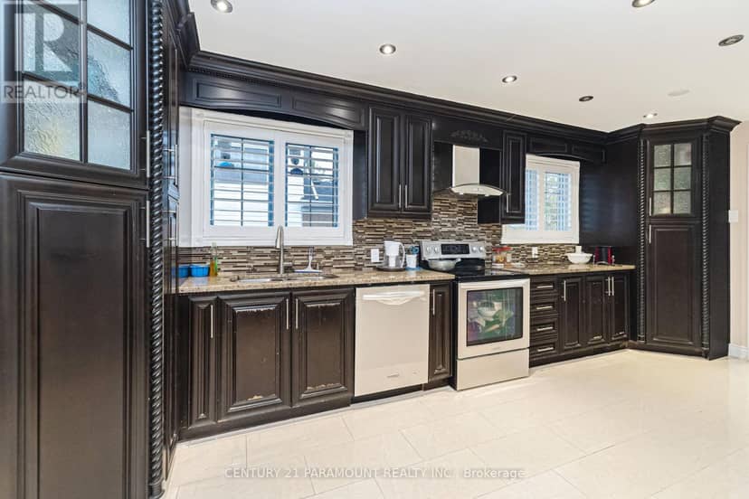 3135 Purnell Court, Mississauga, photo 7