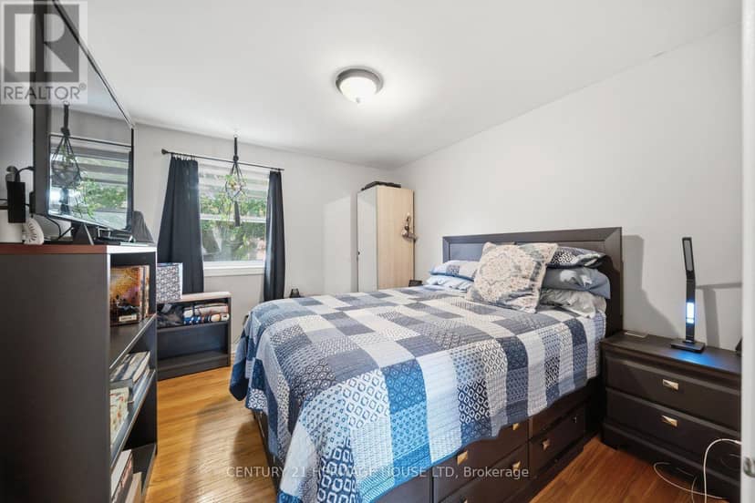 83 Fairview Drive — photo 13 of 33