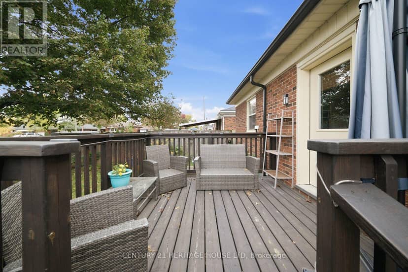 83 Fairview Drive — photo 19 of 33