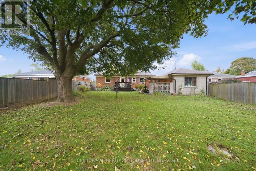 83 Fairview Drive — photo 25 of 33