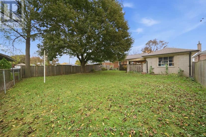 83 Fairview Drive — photo 26 of 33