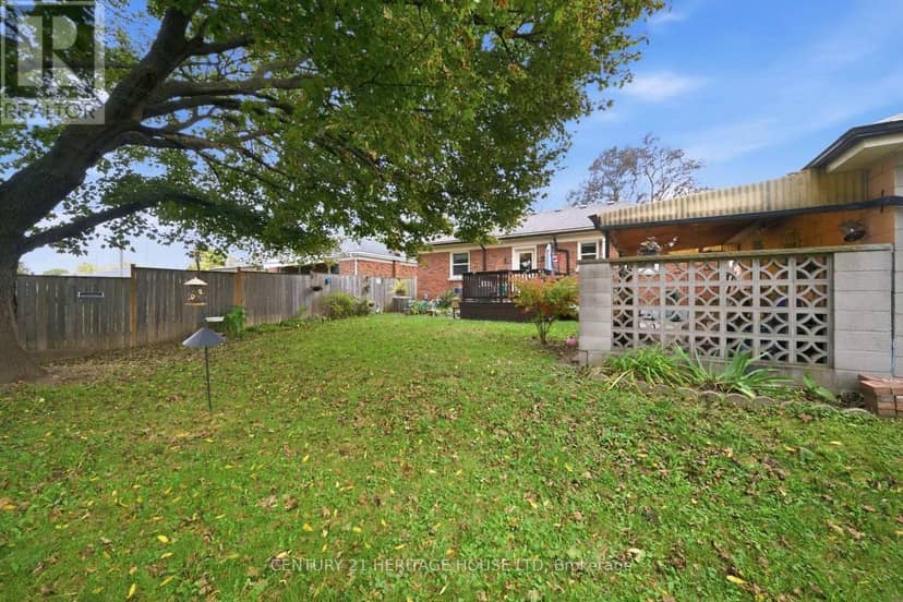 83 Fairview Drive — photo 27 of 33