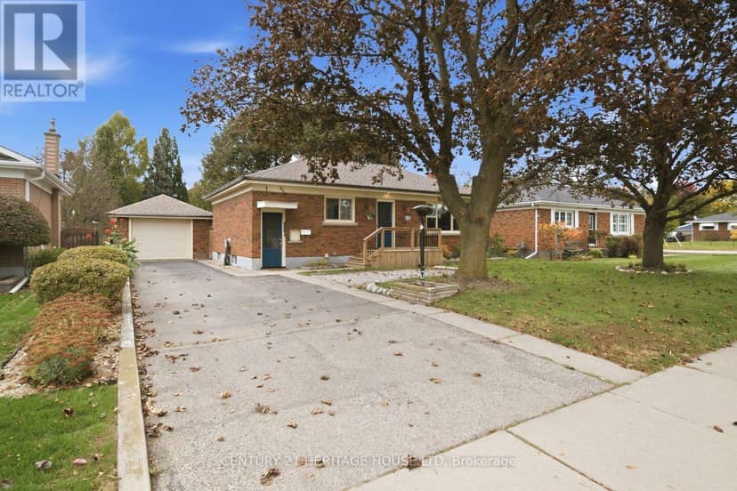 83 Fairview Drive — photo 31 of 33