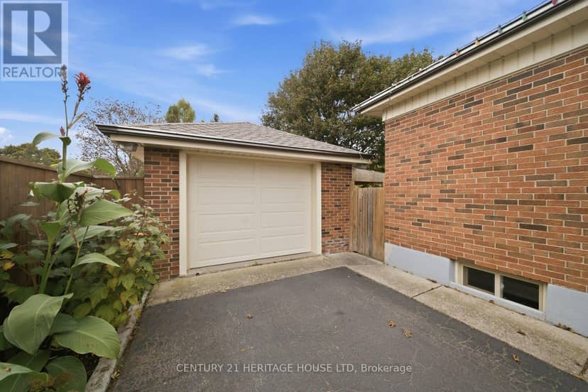 83 Fairview Drive — photo 32 of 33