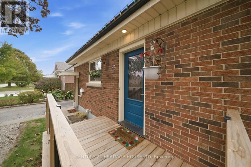 83 Fairview Drive — photo 33 of 33