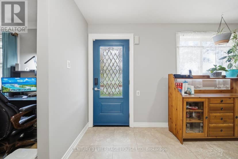 83 Fairview Drive — photo 4 of 33