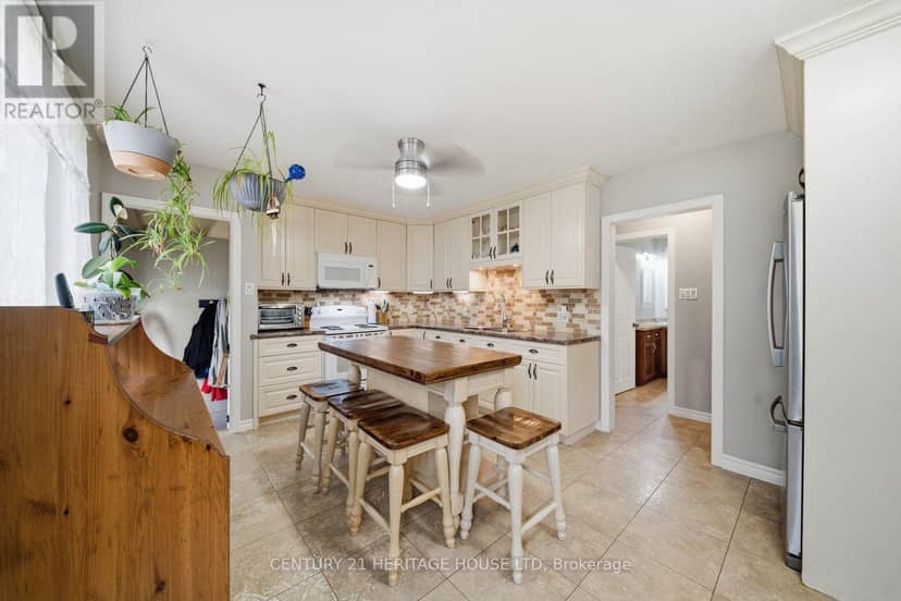 83 Fairview Drive — photo 5 of 33