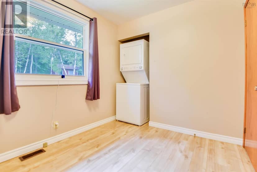 4538 Little Harbour Road — photo 15 of 33