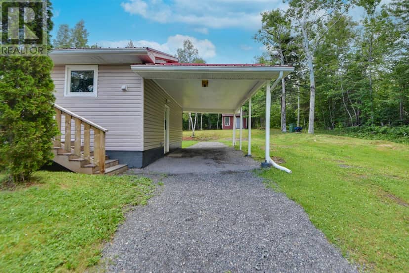 4538 Little Harbour Road — photo 31 of 33