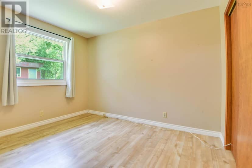 4538 Little Harbour Road — photo 18 of 33