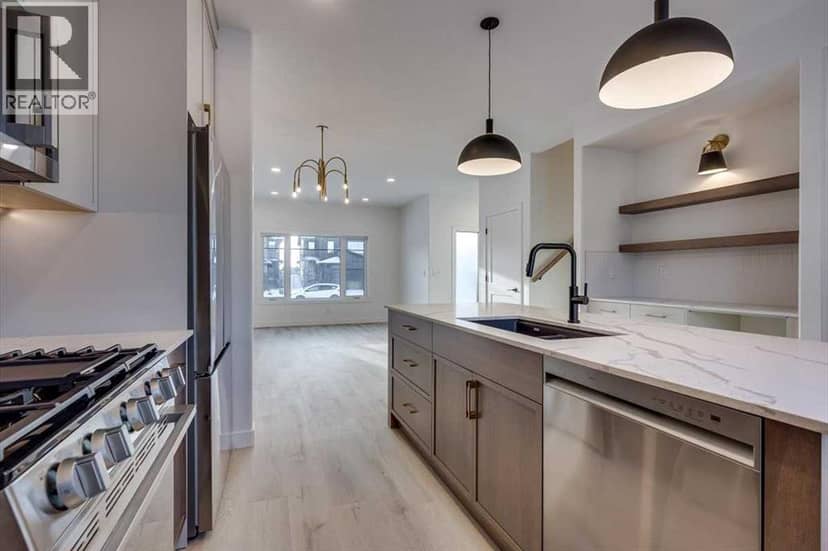 36 Memorial Parkway — photo 13 of 40