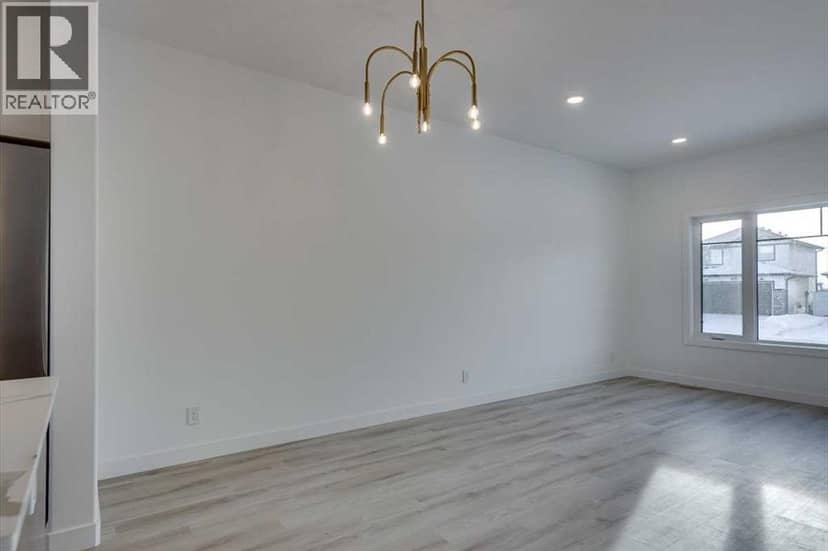 36 Memorial Parkway — photo 10 of 40