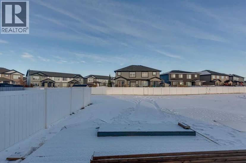 36 Memorial Parkway — photo 19 of 40