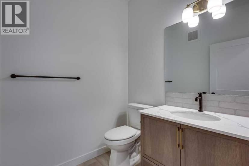36 Memorial Parkway — photo 17 of 40