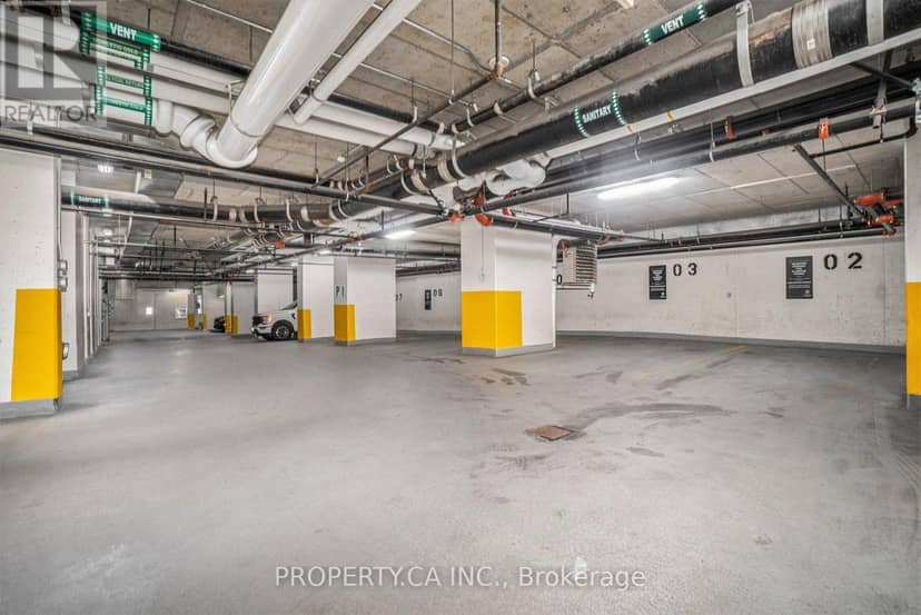 2801 - 805 Carling Avenue — photo 40 of 40