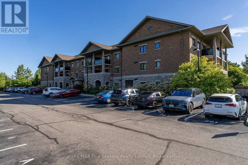 109 - 1 Chamberlain Crescent, Collingwood