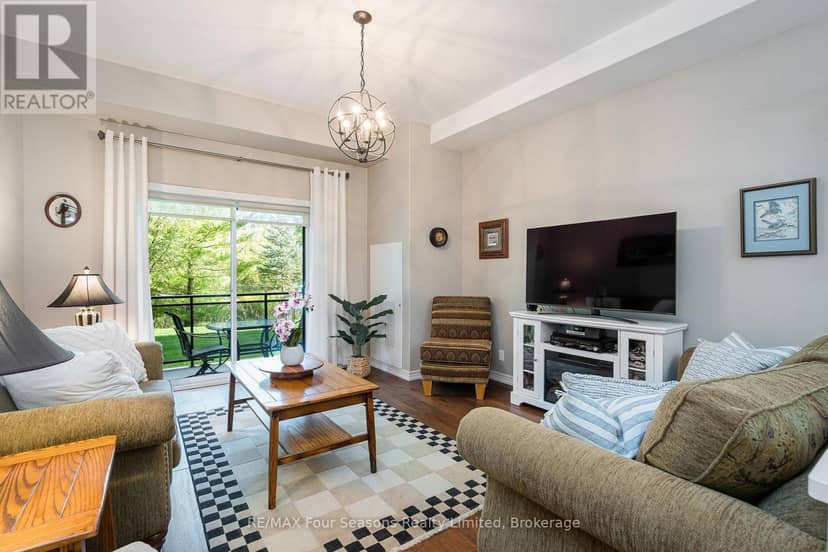 109 - 1 Chamberlain Crescent, Collingwood, photo 4