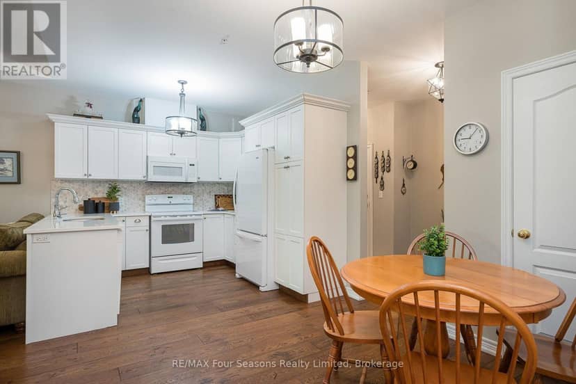 109 - 1 Chamberlain Crescent, Collingwood, photo 5