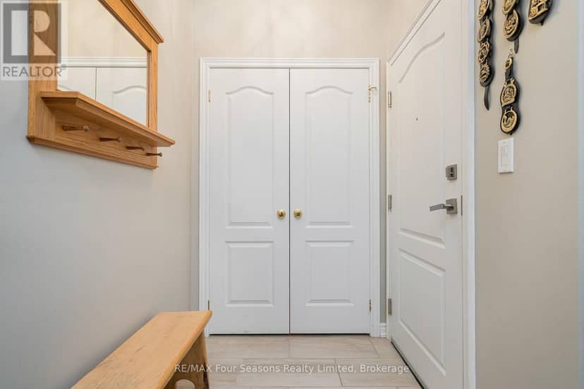 109 - 1 Chamberlain Crescent, Collingwood, photo 6