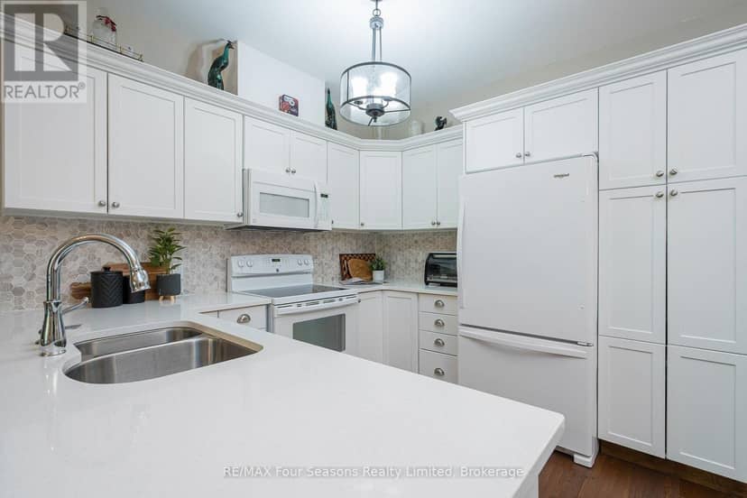 109 - 1 Chamberlain Crescent, Collingwood, photo 7