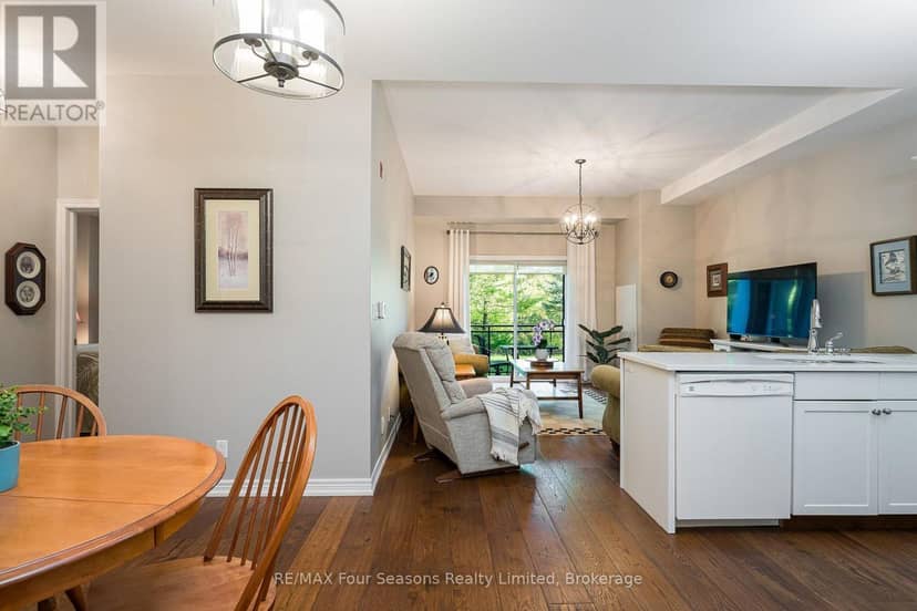 109 - 1 Chamberlain Crescent, Collingwood, photo 8