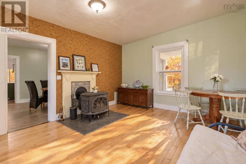 186 Hebb's Landing Road — photo 12 of 40