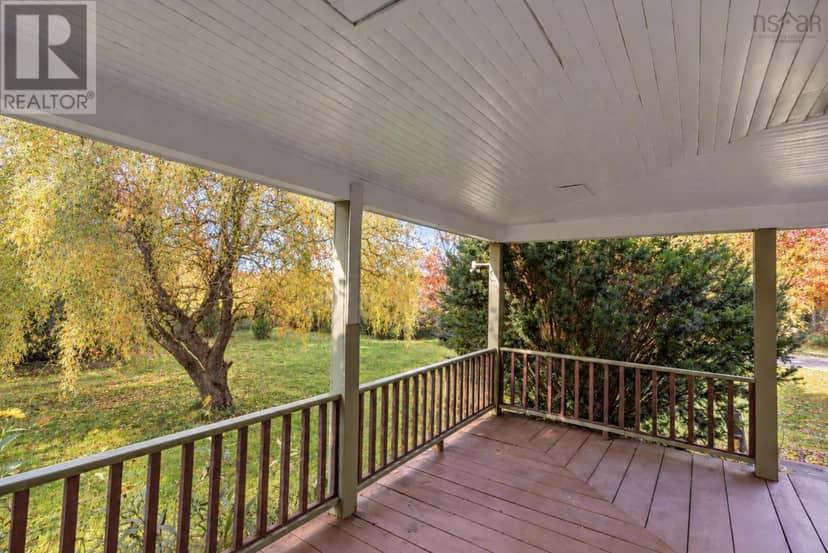 186 Hebb's Landing Road, Upper Granville, photo 2