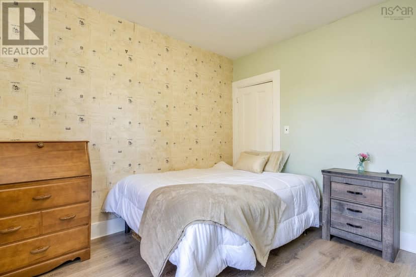 186 Hebb's Landing Road — photo 16 of 40