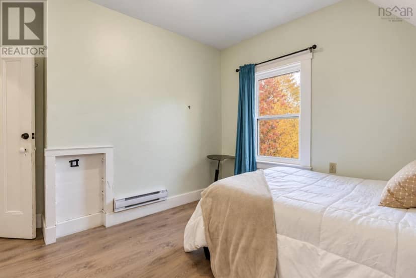 186 Hebb's Landing Road — photo 31 of 40