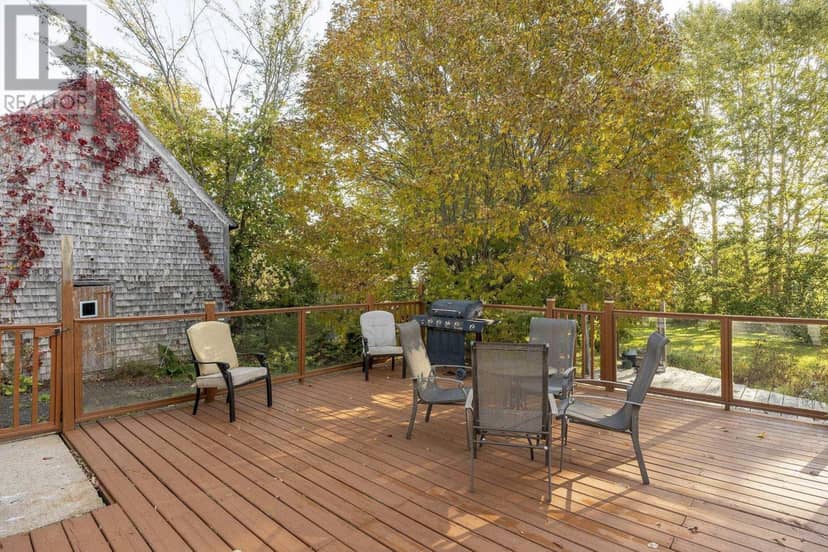 186 Hebb's Landing Road — photo 34 of 40