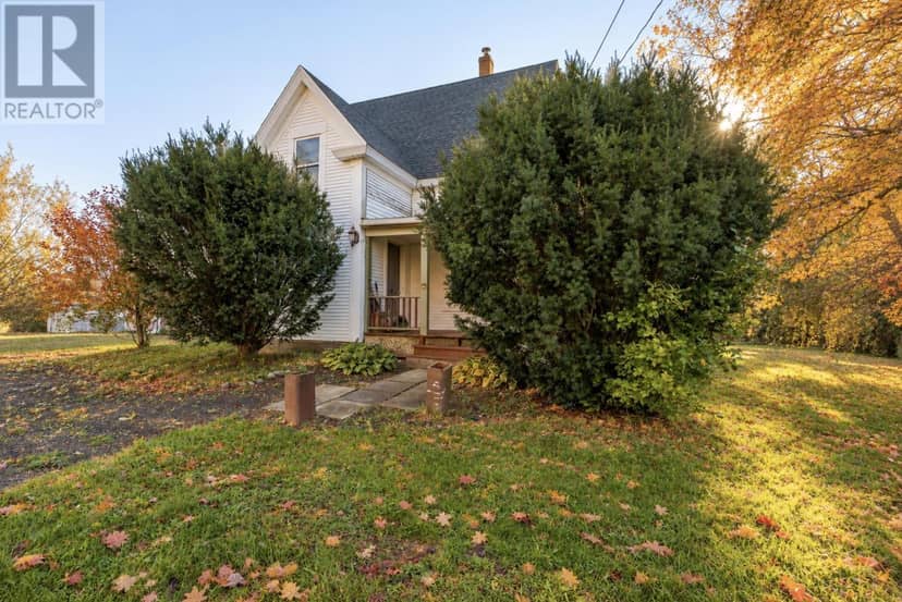 186 Hebb's Landing Road — photo 37 of 40