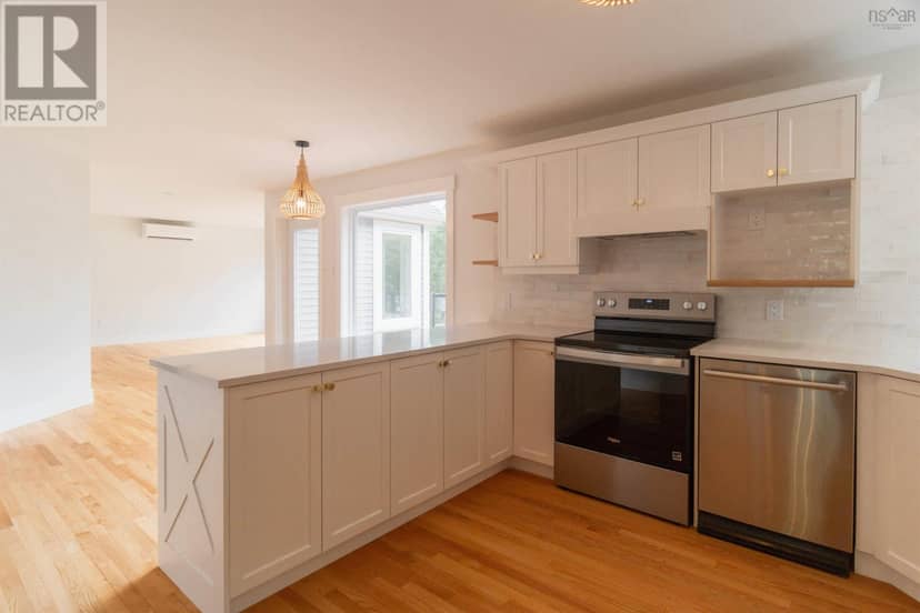 200 Douglaswood Drive — photo 12 of 28